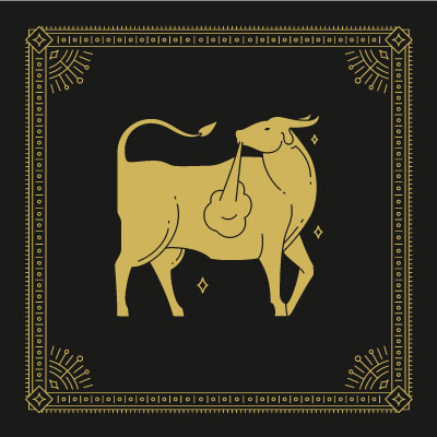 Taurus