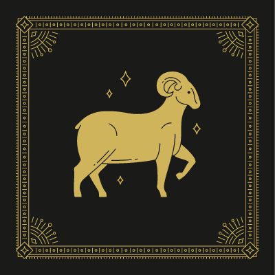 Aries