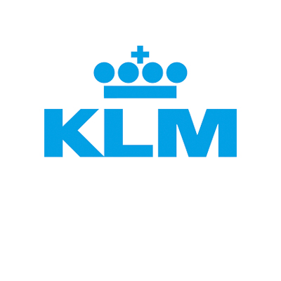KLM