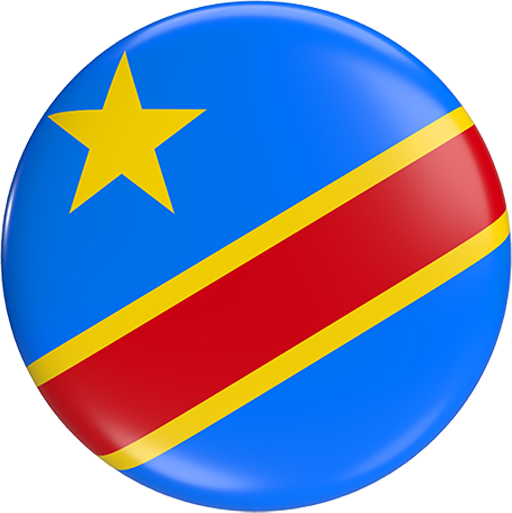 MONCONGO