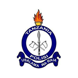 TRAFFIC POLICE