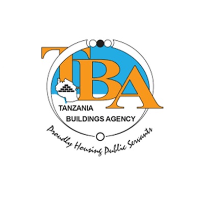 Investment on Board Authority Lands 