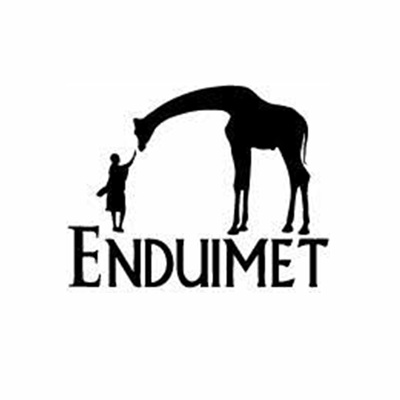 Eco-Tourism Development