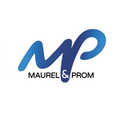 Supply of Printers & Maintenance Services
