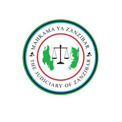 Procurement of Financial Management