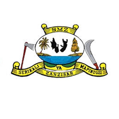 Consultancy Service