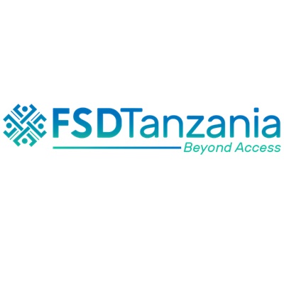 Consultancy Services for Policy 