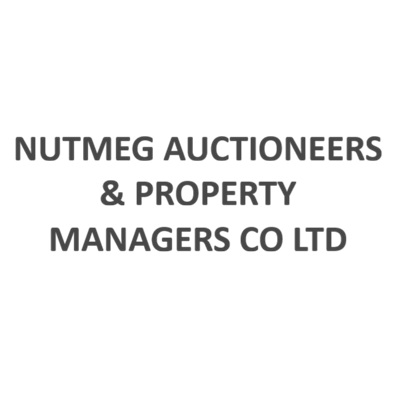 Sale of Mortgaged Property