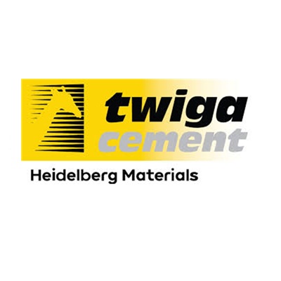 Cement Tanker Inspection Services
