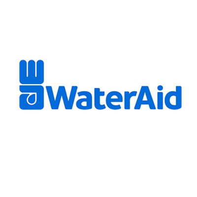 Consultancy Service For WaterAid 