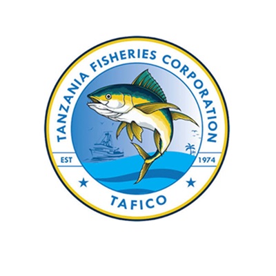 Potential Investors For Fishing Harbour