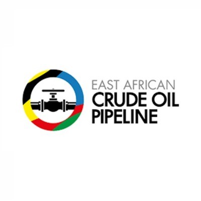 Consultancy For Decommissioning Cost Estimate