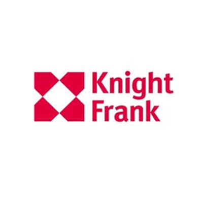 Properties for sale