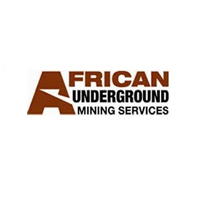 Surface & Underground Civil Works