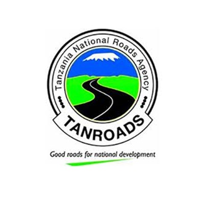 Potential Investors For Road Projects