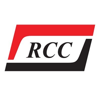 Construction equipment for sale
