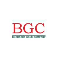 Equipment Hiring