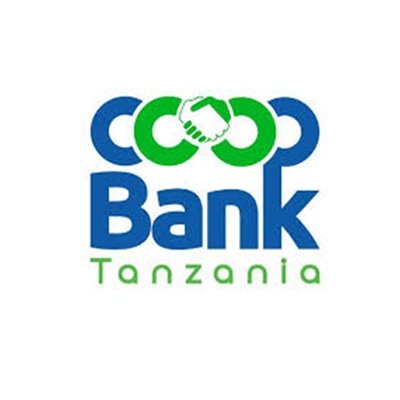 Development & Maintenance of Bank 