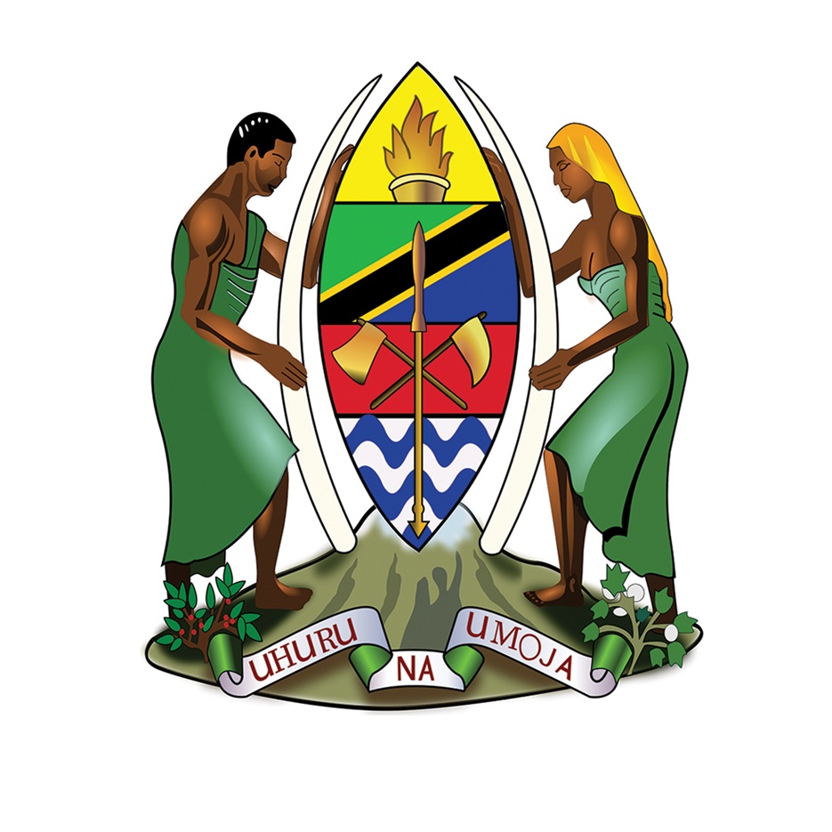 Construction of Incubation Centres