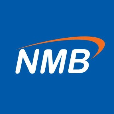 Provision of debt collection services