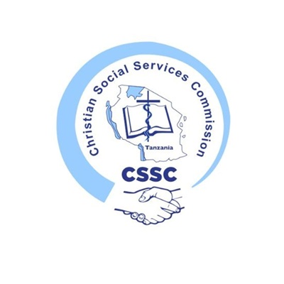 Consultancy for Strengthening NGOs