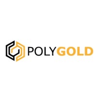 Geological exploration and drilling services