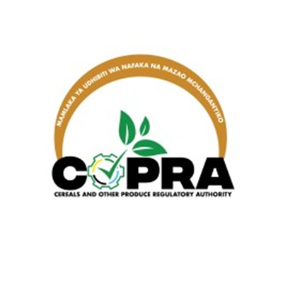 Accredited inspection system