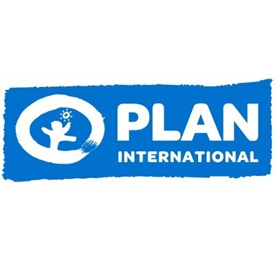 Consultancy services