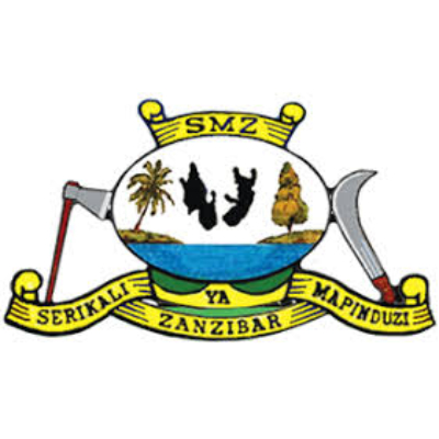 Consultancy for Feasibility Study