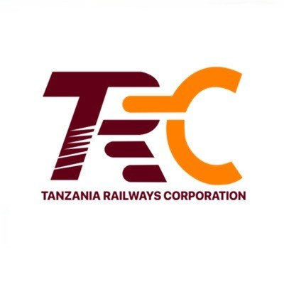 Consultancy for Railway Track & Structure