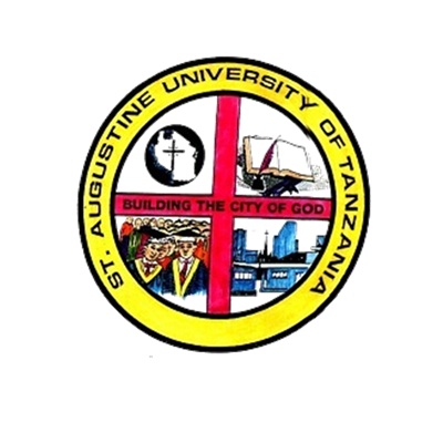 Car Servicing and Maintenance Services