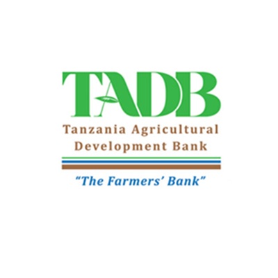 Strengthening the agricultural chain