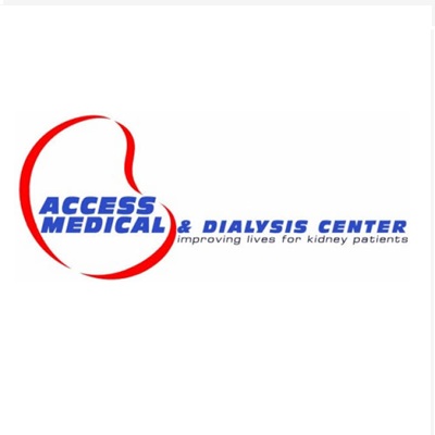 Donation hospital and medical equipment