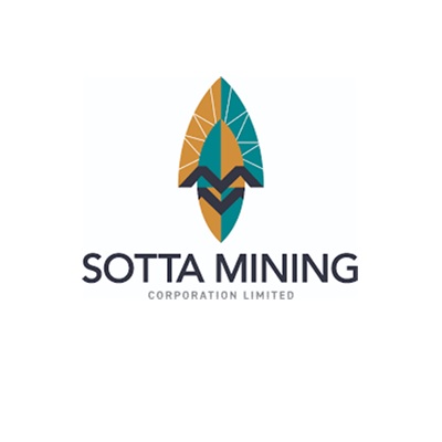 Gold refining services