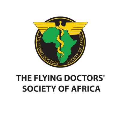 Supplier Prequalification Notice