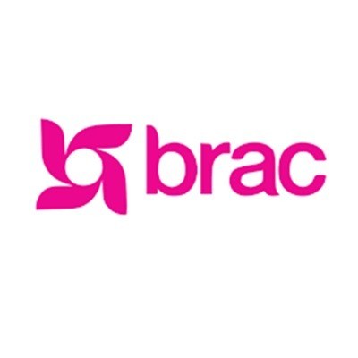 External Penetration Testing Services