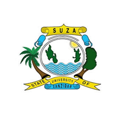 Construction of buildings