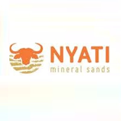 Heavy Mineral Mining Equipment