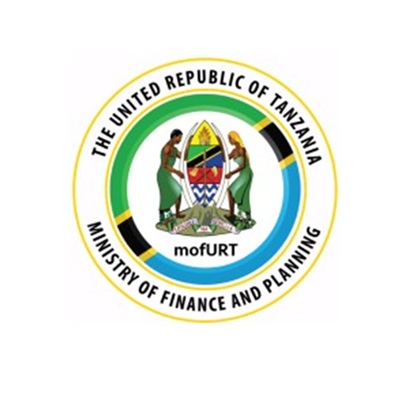 Consultancy Services for Framework