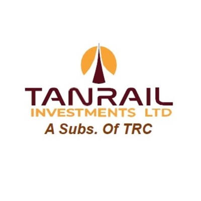 Strategic joint venture partnerships
