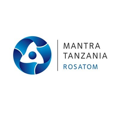Supply of accommodation tents