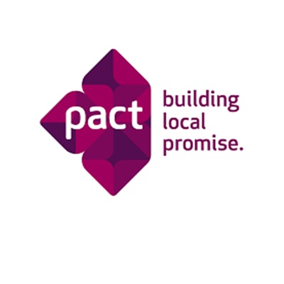 Transformation for Development Project