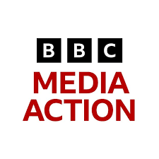 Broadcasting for change 