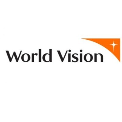 Evaluation & feasibility study