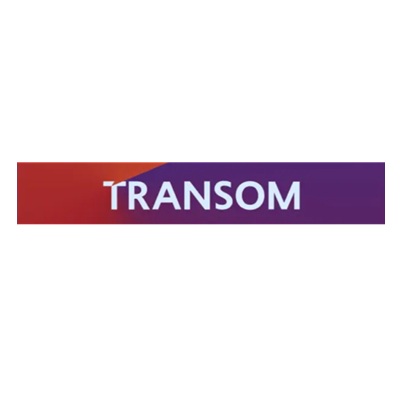 Staff transportation service