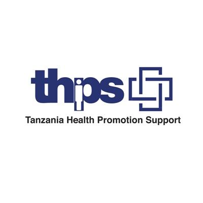 Provision of goods and services