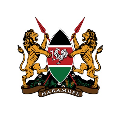 Supply of goods and services