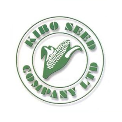 Service Provider & Contractor