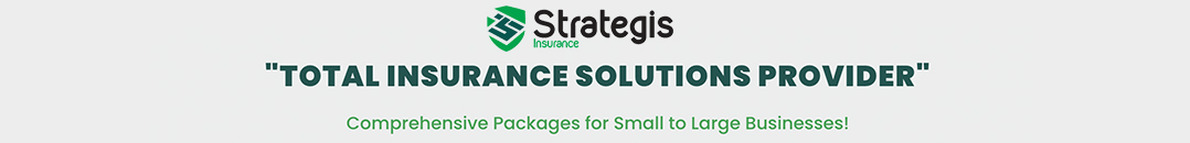 Strategis Insurance Tanzania Limited in Dar es Salaam - Tanzania – WhizzTanzania