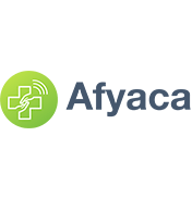 Afyaca- Online Medical Consultation in Dar es salaam - Tanzania – WhizzTanzania